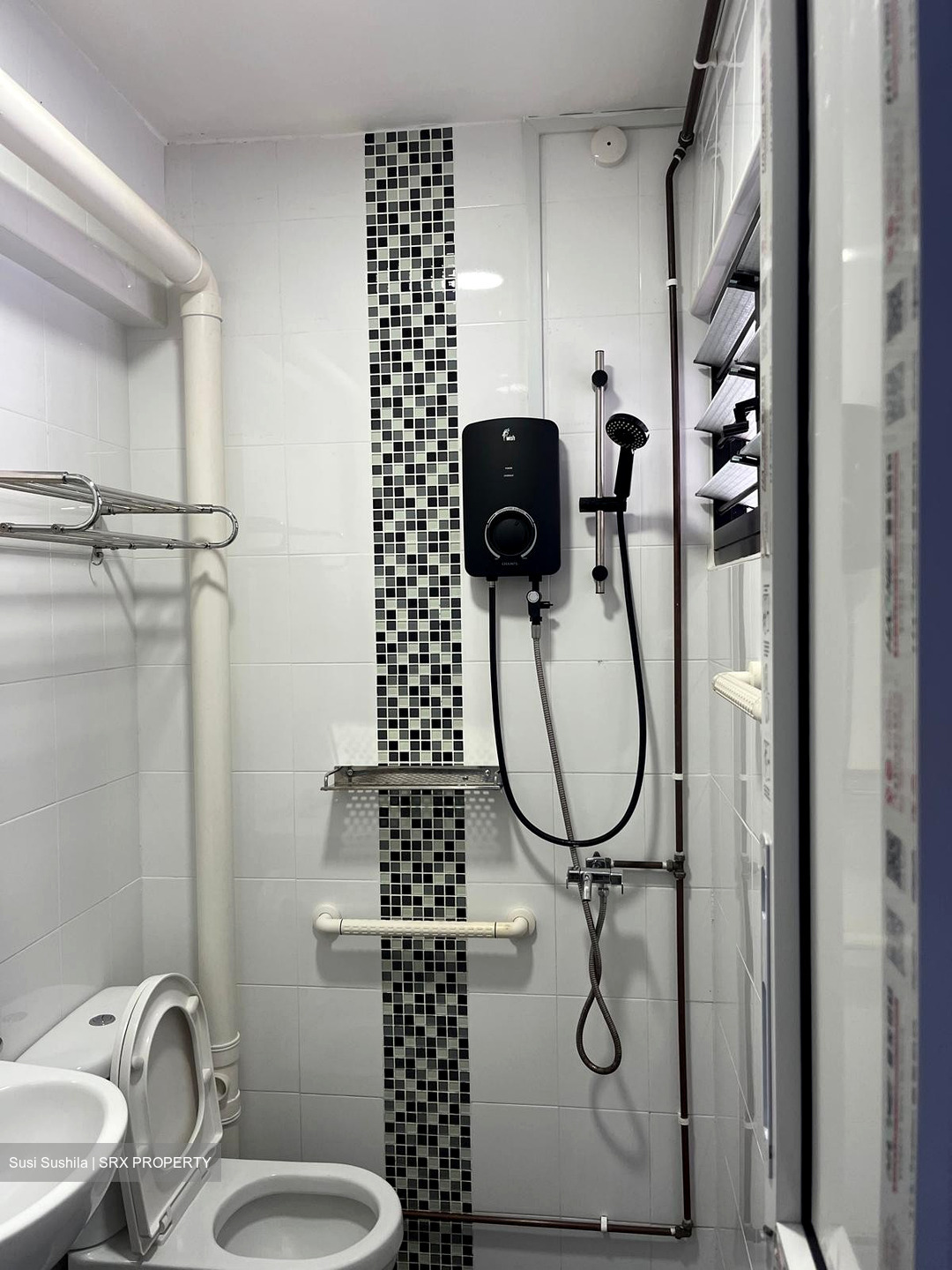 Blk 123 Yishun Street 11 (Yishun), HDB 4 Rooms #477346381